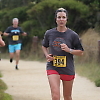 double_road_race443 64650