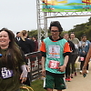 double_road_race443 64652