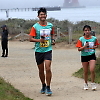 double_road_race443 64665