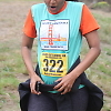 double_road_race443 64669