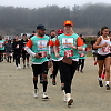 double_road_race443 64768