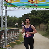 double_road_race443 64809