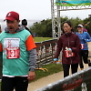 double_road_race443 64839