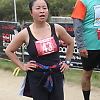 double_road_race443 64860