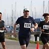 double_road_race443 65197