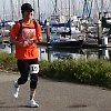 double_road_race443 65231