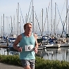 double_road_race443 65236