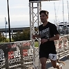 double_road_race443 65262