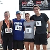 double_road_race443 65372