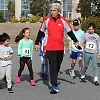 double_road_race443 65379