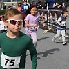 double_road_race443 65385