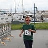 double_road_race443 65401