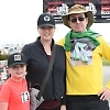 double_road_race443 65409