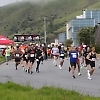double_road_race443 65439