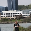 double_road_race443 65472