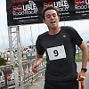 double_road_race443 65478