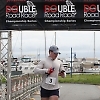 double_road_race443 65483