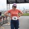 double_road_race443 65519