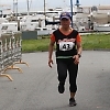 double_road_race443 65551