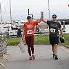 double_road_race443 65587
