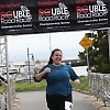double_road_race443 65610