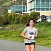 double_road_race443 65626