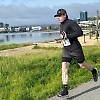 double_road_race443 65631