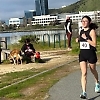 double_road_race443 65639