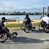 double_road_race443 65647