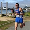 double_road_race443 65650