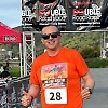double_road_race443 65662