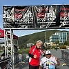 double_road_race443 65663