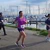 double_road_race443 65676