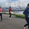 double_road_race443 65685