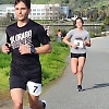 double_road_race443 65697