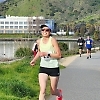 double_road_race443 65702