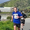 double_road_race443 65704
