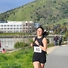 double_road_race443 65708