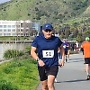 double_road_race443 65716