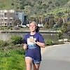 double_road_race443 65724