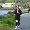 double_road_race443 65735