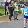 double_road_race443 65742