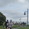 double_road_race443 65743