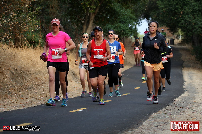 15k_san_jose64 f 46257