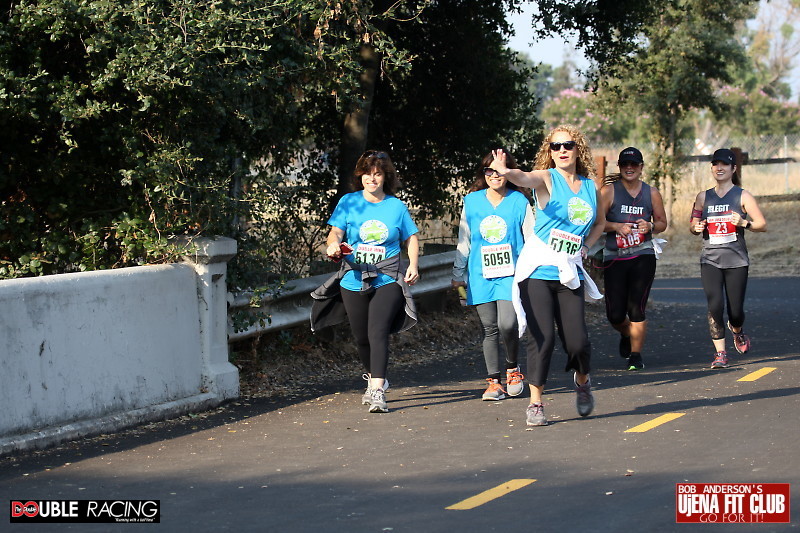 15k_san_jose64 f 46425