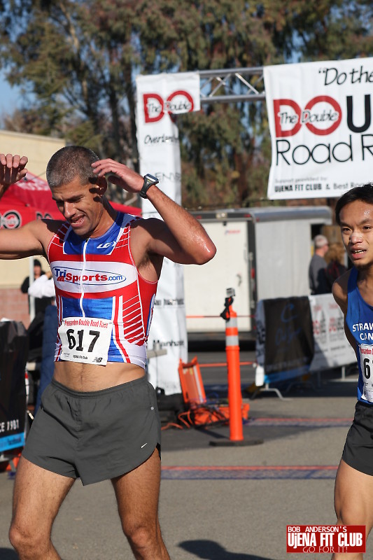 2013_pleasanton_double_road_race_ f 17618