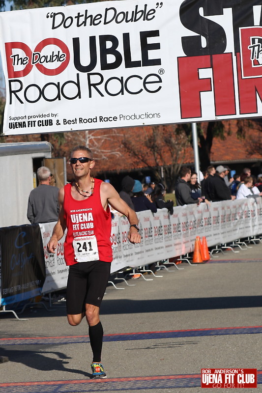 2013_pleasanton_double_road_race_ f 17644