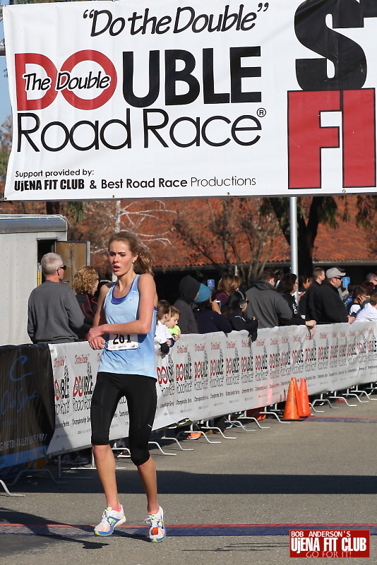 2013_pleasanton_double_road_race_ f 17649