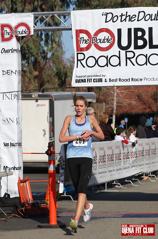 2013_pleasanton_double_road_race_ f 17650