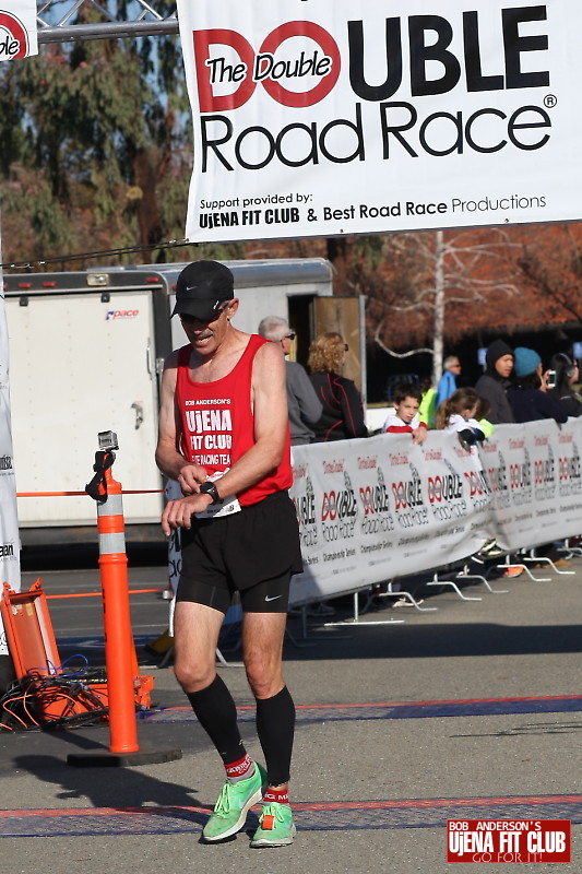 2013_pleasanton_double_road_race_ f 17677